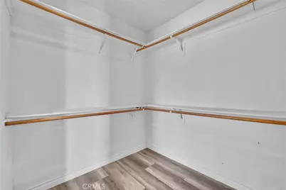 18822 Westlawn Street, Hesperia, CA 92345 - Photo 25