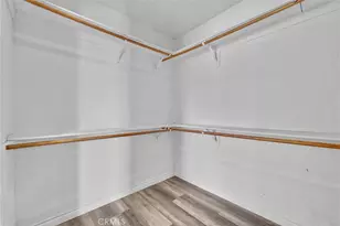 18822 Westlawn St, Hesperia, CA 92345 - Photo 25