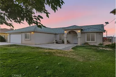 18822 Westlawn Street, Hesperia, CA 92345 - Photo 5