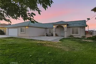 18822 Westlawn St, Hesperia, CA 92345 - Photo 5
