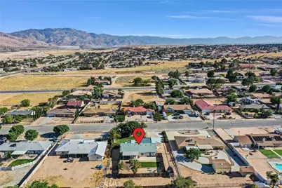18822 Westlawn Street, Hesperia, CA 92345 - Photo 45