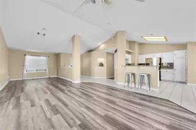 18822 Westlawn Street, Hesperia, CA 92345 - Photo 11