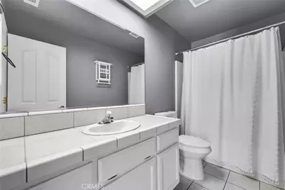 18822 Westlawn Street, Hesperia, CA 92345 - Photo 25