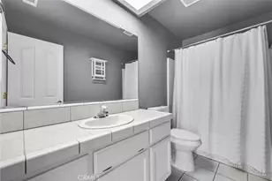 18822 Westlawn St, Hesperia, CA 92345 - Photo 25