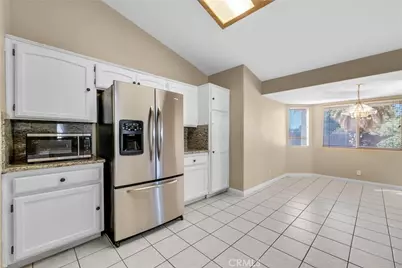 18822 Westlawn Street, Hesperia, CA 92345 - Photo 21