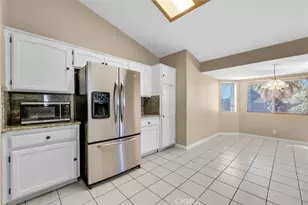 18822 Westlawn St, Hesperia, CA 92345 - Photo 21