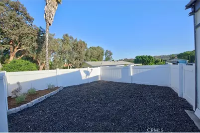 15181 Van Buren Blvd #243, Riverside, CA 92504 - Photo 37