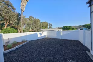 15181 Van Buren Blvd, Riverside, CA 92504 - Photo 37