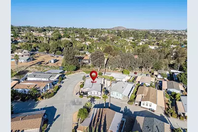 15181 Van Buren Blvd #243, Riverside, CA 92504 - Photo 49