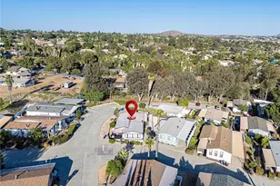 15181 Van Buren Blvd, Riverside, CA 92504 - Photo 49