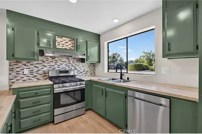 15181 Van Buren Blvd #243, Riverside, CA 92504 - Photo 19