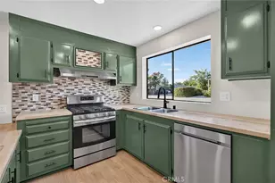 15181 Van Buren Blvd, Riverside, CA 92504 - Photo 19