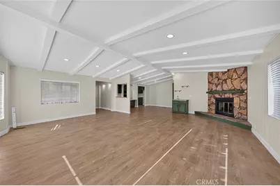 15181 Van Buren Blvd #243, Riverside, CA 92504 - Photo 5