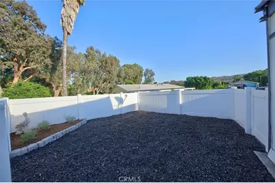15181 Van Buren Blvd #243, Riverside, CA 92504 - Photo 33