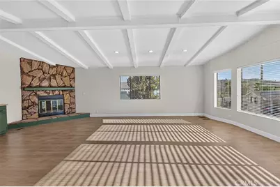 15181 Van Buren Blvd #243, Riverside, CA 92504 - Photo 9