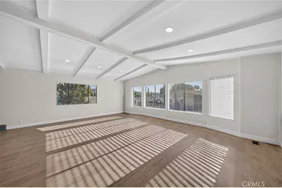 15181 Van Buren Blvd #243, Riverside, CA 92504 - Photo 11