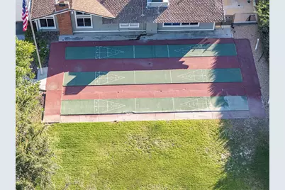 15181 Van Buren Blvd #243, Riverside, CA 92504 - Photo 39