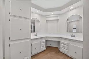 15181 Van Buren Blvd, Riverside, CA 92504 - Photo 33