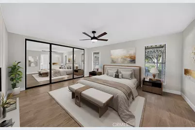 15181 Van Buren Blvd #243, Riverside, CA 92504 - Photo 29