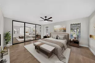 15181 Van Buren Blvd, Riverside, CA 92504 - Photo 29