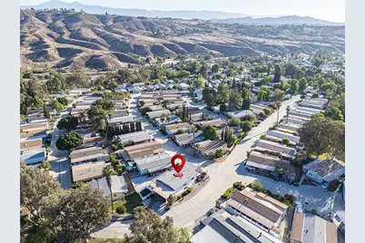 15181 Van Buren Blvd #243, Riverside, CA 92504 - Photo 43