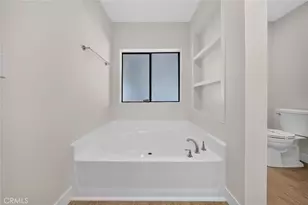 15181 Van Buren Blvd, Riverside, CA 92504 - Photo 31