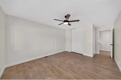 15181 Van Buren Blvd #243, Riverside, CA 92504 - Photo 23