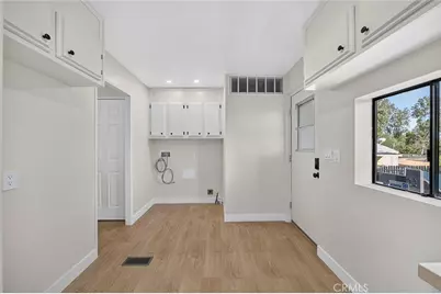 15181 Van Buren Blvd #243, Riverside, CA 92504 - Photo 31