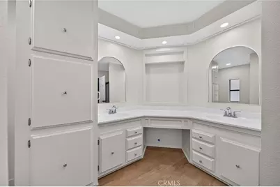 15181 Van Buren Blvd #243, Riverside, CA 92504 - Photo 29