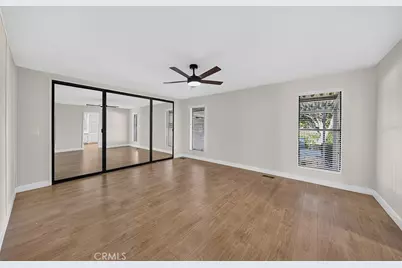 15181 Van Buren Blvd #243, Riverside, CA 92504 - Photo 25