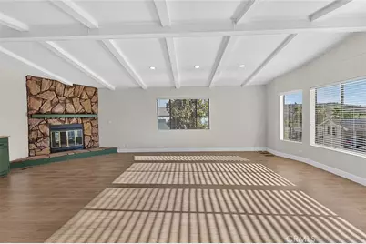 15181 Van Buren Blvd #243, Riverside, CA 92504 - Photo 9