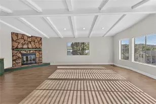 15181 Van Buren Blvd, Riverside, CA 92504 - Photo 9