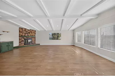 15181 Van Buren Blvd #243, Riverside, CA 92504 - Photo 5