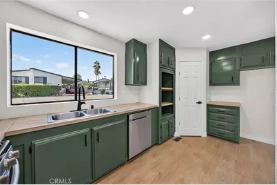 15181 Van Buren Blvd #243, Riverside, CA 92504 - Photo 21