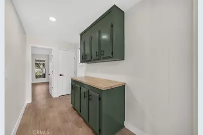 15181 Van Buren Blvd #243, Riverside, CA 92504 - Photo 23