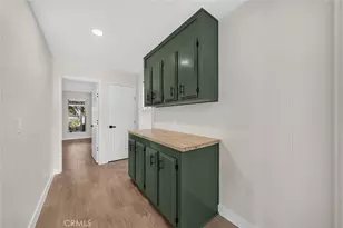 15181 Van Buren Blvd, Riverside, CA 92504 - Photo 23