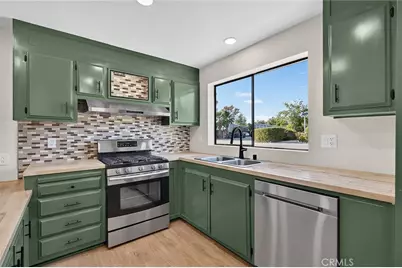 15181 Van Buren Blvd #243, Riverside, CA 92504 - Photo 17
