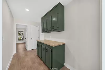 15181 Van Buren Blvd #243, Riverside, CA 92504 - Photo 21