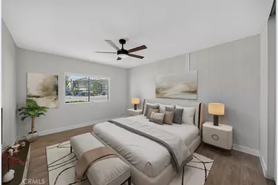 15181 Van Buren Blvd #243, Riverside, CA 92504 - Photo 25