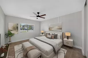 15181 Van Buren Blvd, Riverside, CA 92504 - Photo 25