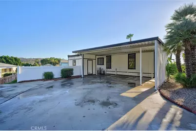 15181 Van Buren Blvd #243, Riverside, CA 92504 - Photo 39