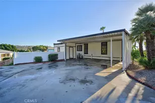 15181 Van Buren Blvd, Riverside, CA 92504 - Photo 39