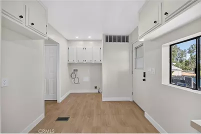 15181 Van Buren Blvd #243, Riverside, CA 92504 - Photo 35