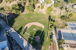 15181 Van Buren Blvd, Riverside, CA 92504 - Photo 47