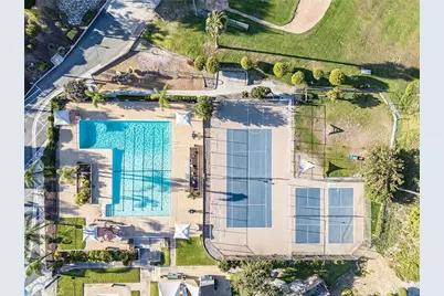 15181 Van Buren Blvd #243, Riverside, CA 92504 - Photo 45