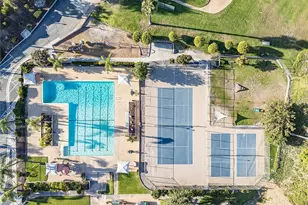 15181 Van Buren Blvd, Riverside, CA 92504 - Photo 45