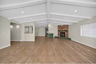 15181 Van Buren Blvd #243, Riverside, CA 92504 - Photo 7