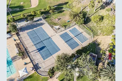 15181 Van Buren Blvd #243, Riverside, CA 92504 - Photo 41