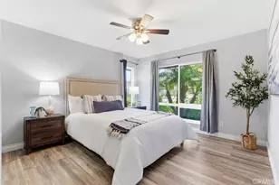 215 Wichita, Huntington Beach, CA 92648 - Photo 5