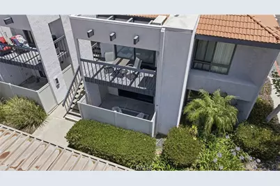 215 Wichita #406, Huntington Beach, CA 92648 - Photo 29